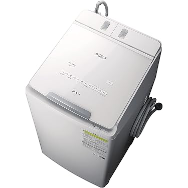 送料設置無料❗️⭐️人気No.1⭐️入荷次第すぐ売り切れ❗️冷蔵庫/洗濯機爆安セット37 送料設置無料❗️人気No.1入荷次第すぐ売り切れ❗️冷蔵庫/洗濯