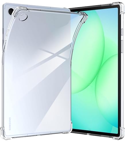 Amazon.co.jp: Samsung Galaxy Tab A11 8.7インチ 128GB/8GB Wi-FI+4G