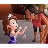 『アバローのプリンセス エレナ』ソフィア,エレナ ディズニー - 『アバローのプリンセス エレナ』ソフィア,エレナ Android(960×800)待ち受け 133725