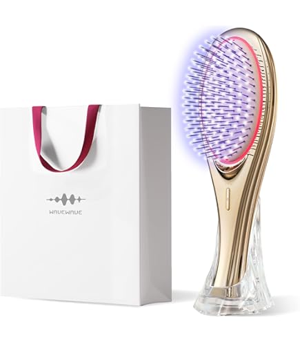 Amazon | ≪ブラジル美容業界で大ヒット≫INVEL(インヴェル Amazon | ≪ブラジル美容業界で大ヒット≫INVEL(インヴェル