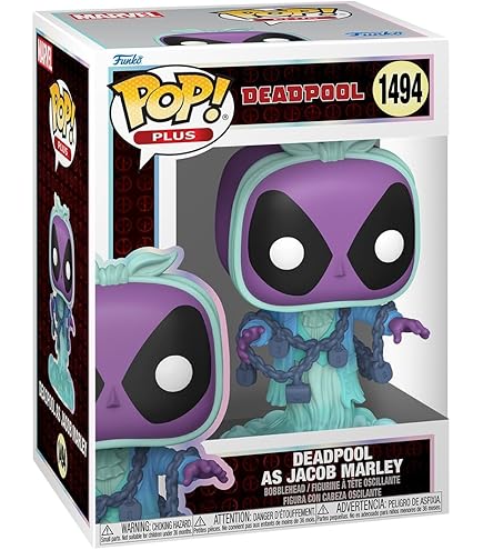 Amazon.co.jp: FUNKO POP! MARVEL: 80th - First Appearance