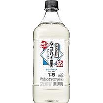 Amazon.co.jp: サントリーリキュール 【酒場で愛される味