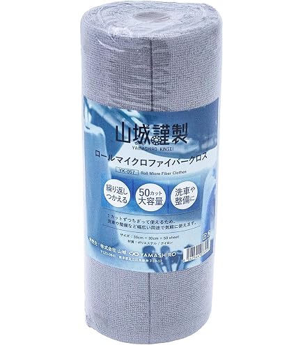 Amazon.co.jp: ソーラー ファインクロス 仕上げ用 205 （3枚入） : 車