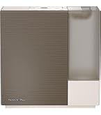 Amazon.co.jp: ダイニチ (Dainichi) 加湿器 ハイブリッド式(木造和室