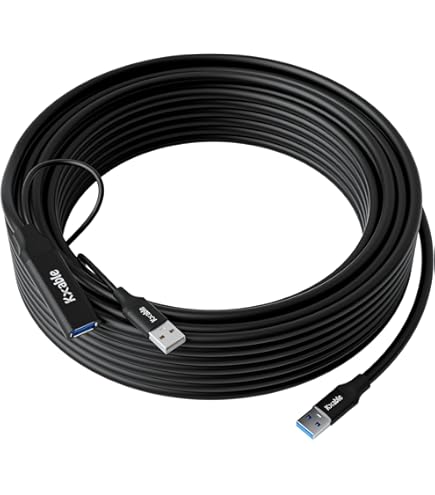 Amazon.co.jp: Icron USB 2.0 Ranger 2301 シングルポート