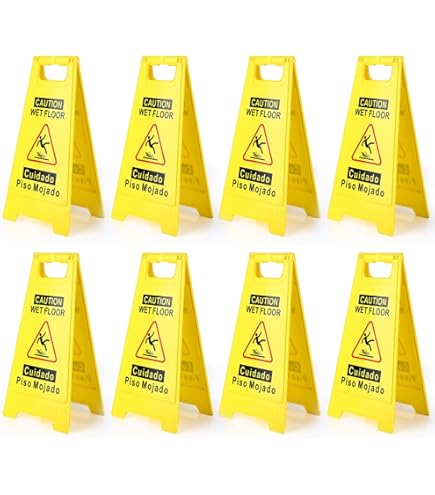 Cal-Royal SL00-26D Commercial Duty Office Entry Lock - Satin Chrome Finish