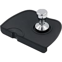 Breville The Bench Saver Tampering Mat 