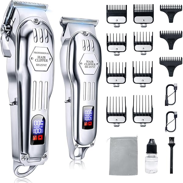 新品未使用❣️メンズ用2ブレード剃刀　ダブルレイヤー　RAZOR FOR MEN pwr3121_supply-single-edge-