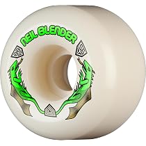 Amazon | Powell Peralta Neil Blender Dragon Formula スケートボード