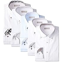 u*b様 D≒SIRE 終末の情景 Tシャツ 独白福袋付属品 かんかんだら / 闇丞様(やみすけ) ( Yammy_kk43 )のロング
