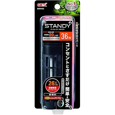 Amazon.co.jp 人気ギフトランキング: 水槽用ヒーター で、ギフトの設定