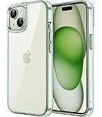Amazon | 【整備済み品】 Apple iPhone 15 128GB グリーン SIMフリー