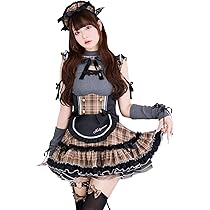 ブラックヴェノムスパイダーメイド【Malymoon/マリームーン】 8点セット】Malymoon マリームーン ブラックヴェノムスパイダー
