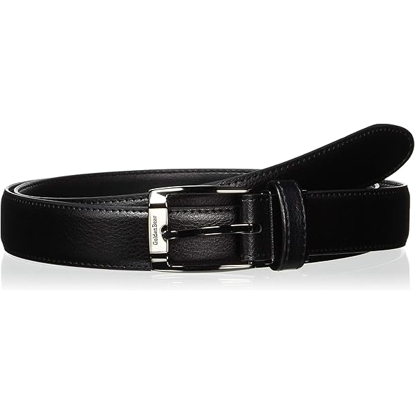 Amazon | [ゴールデンベア] [Golden Bear スクエアプレート 無段階