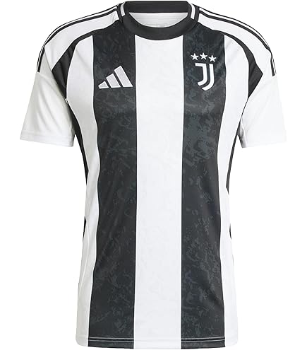 Amazon.co.jp: [アディダス] ユベントス EU トレーニングジャージー