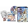 フリージング　Vol.4 [Blu-ray]