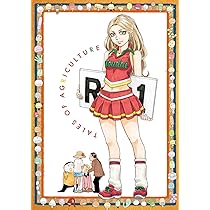 もやしもんリターンズ ブルーレイ 全6巻セット Amazon.co.jp: もやしもん リターンズ [レンタル落ち] 全6巻