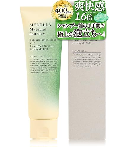 Amazon.co.jp: HAIR CURE 6つの最新テクノロジーを4つの機能に凝縮