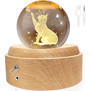 Amazon.co.jp 人気ギフトランキング: オルゴール で、ギフトの設定を