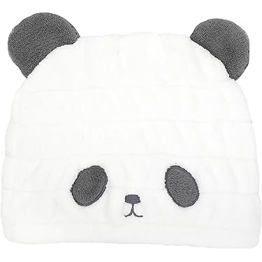Amazon.co.jp 人気ギフトランキング: ヘアドライタオル で、ギフトの
