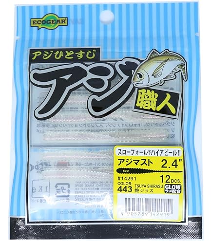 ブリーデン トレバリズムキャビン 506 CT-tip bri4571136851577.jpg