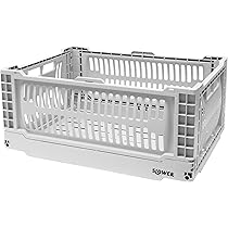 SLOWER スロウワー フォールディングテーブル SLOWER スロウワー テーブル 折りたたみ 屋外 おしゃれ 北欧