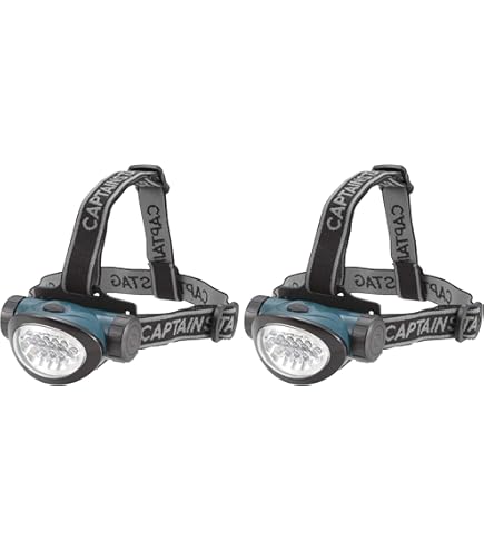 ハセシン(Haseshin) 15LEDヘッドライト HS-3 6g7v4d0 Amazon.co.jp: ハセシン(Haseshin) 15LEDヘッドライト HS-3 : スポーツ