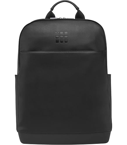 Amazon.co.jp: モレスキン バッグ バックパック クラシック レザー 