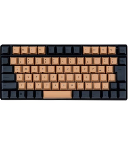 Amazon.co.jp: PFU HHKB Professionalシリーズ キートップセット山葵