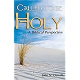 Called to Be Holy