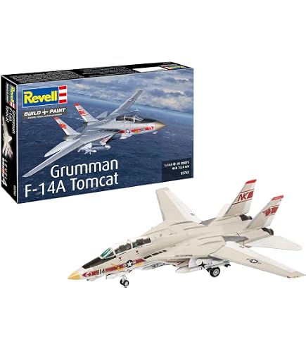 Amazon | プラッツ 1/144 航空自衛隊 C-1輸送機 第2輸送航空隊 創設60