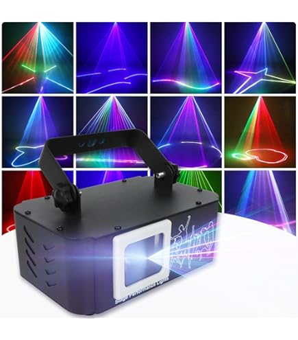 AMERICAN DJ / STINGER SPOT ムービングヘッド2台セット AMERICAN DJ / STINGER SPOT ムービングヘッド2台セット