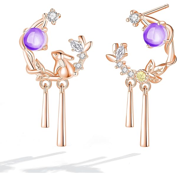 Amazon | ルビー ペリドット ロードライト ガーネット ピンク ゴールド