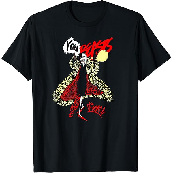 クルエラ パーカー VENCE EXCHANGE トレーナー スウェット クルエラスウェット メンズ