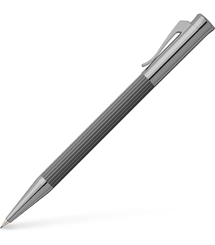 Amazon | Graf von Faber-Castell パーフェクトペンシルプロジェクト