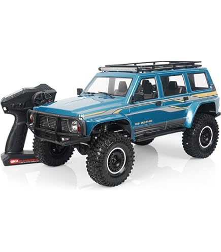 AXIAL SCX10　RCクローラー axi230052_600x600_crop_center.