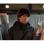 上川隆也 Android(960×800)待ち受け 『遺留捜査』糸村聡(いとむら さとし) 上川隆也 Android(960×800)待ち受け 『遺留捜査』糸村聡(いとむら さとし)