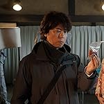 上川隆也 iPad壁紙 『遺留捜査』糸村聡(いとむら さとし) 上川隆也 iPad壁紙 『遺留捜査』糸村聡(いとむら さとし)