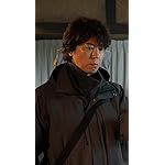 上川隆也 iPhoneSE/5s/5c/5(640×1136)壁紙 『遺留捜査』糸村聡(いとむら さとし) 上川隆也 iPhoneSE/5s/5c/5(640×1136)壁紙 『遺留捜査』糸村聡(いとむら さとし)