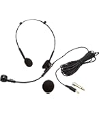 SHURE シュア SM35-XLR パフォーマンス用ヘッドセットコンデンサー