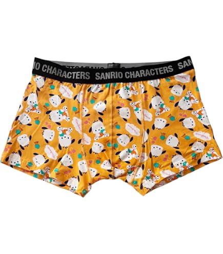 Amazon.co.jp: GX3 ボクサーパンツ レッド サイズM : ファッション