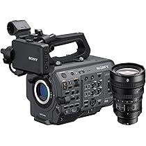 71wJzaXFPcL._AC_UL210_SR210,