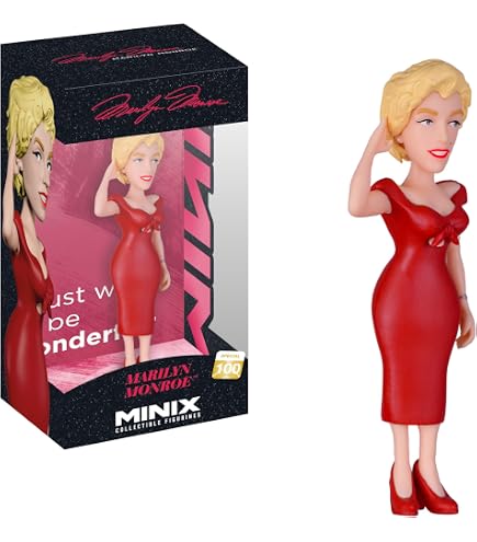 Amazon.co.jp: Franklin Mint Marilyn Monroe Porcelain Figure : Hobbies