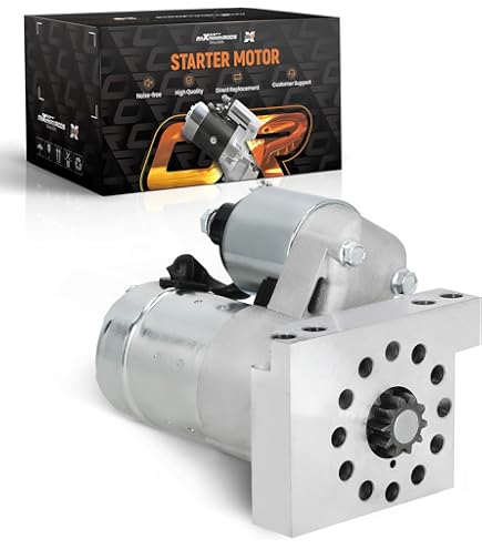 Akozon Carburateurreparatieset, Carburateur-revisieset Vervanging voor Mercruiser Marine 3.0L 4.3 Carb-revisieset