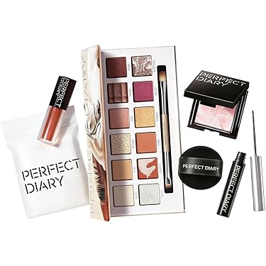 Amazon.co.jp 最新リリース: メイクアップセット の新着ランキングです。