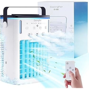 Amazon.co.jp ほしい物ランキング: 一体型PC で、ほしい物リストと