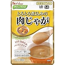 ハウス食品 - 介護食　区分4 ハウス食品 楽天市場】介護食 区分4 ハウスの通販