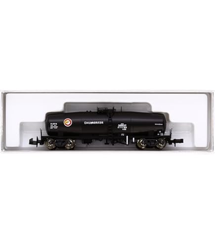 (未使用･未開封品)　KATO Nゲージ タキ9900 日本石油輸送 8058 鉄道模型 貨車 p1m72rm 未使用・未開封品) KATO Nゲージ タキ9900 日本石油輸送 8058