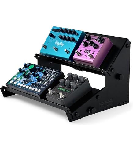 Roland PDS-20 Pad Stand, Solid support for Roland percussion