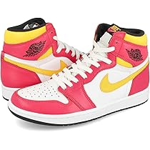 71wKAx9ryBS._AC_UL210_SR210,